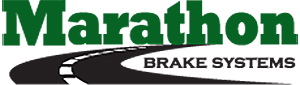 Marathon Brake Systems