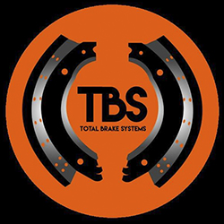 Total Brake Systems - Gainesville GA