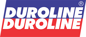 Duraline Brake Systems Duraline Brake Systems