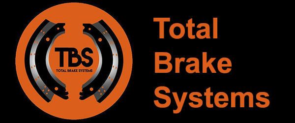 Total Brake Systems