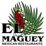 El Maguey Mexican Restaurant El Maguey Mexican Restaurant