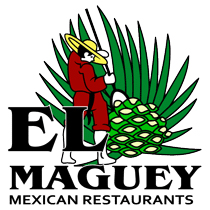 El Maguey Mexican Restaurant